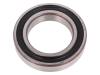 6011-2RS1 SKF