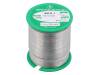 ECO1 SOLID WIRE 0,7MM 250G