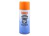 AMS4 SILICONE GREASE