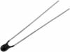 NTCM-100K-B3950