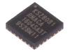 KSZ8081RNACA