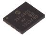 SST25PF040C-40I/MF