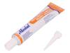 MARKAL SECURITY CHECK PAINT MARKER 96674