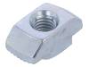 GN 505-10-M6-MB