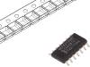 HEF40106BT.653