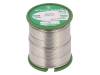 ECO1 SOLID WIRE 1MM 250G