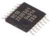 74HC10PW.112