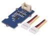 TEMPERATURE&HUMIDITY SENSOR (HIGH-AC