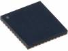 ENC424J600-I/ML