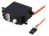 FEETECH STANDARD SERVO FS5106B