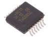 74HC11DB.112