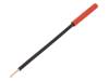LB6600 NI/2.5/13/RT