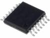 CD40106BPWR