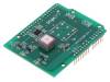 GNSS SHIELD FOR ARDUINO