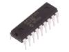 DSPIC30F3012-30I/P