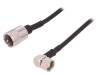 CABLE-LC27-UHF/6.0