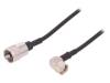 CABLE-LC27-UHF/3.6