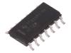 CD74HC32M