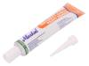 MARKAL SECURITY CHECK PAINT MARKER 96672
