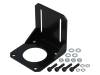 STEEL L-BRACKET FOR NEMA 23