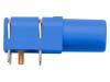 SWEB 8094 AU/BL