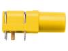 SWEB 8094 AU/GE