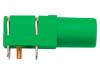 SWEB 8094 AU/GN