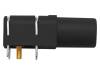 SWEB 8094 AU/SW