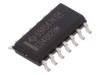 CD4082BM