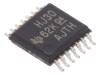 CD74HC30PW