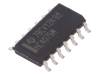 CD74HC4075M