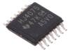 CD74HC4075PW