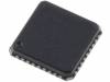 LAN8700IC-AEZG