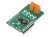 LED DRIVER 4 CLICK