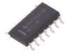 CD74HCT11M