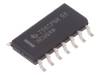 CD74HCU04M