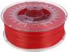 PLA 1,75 HOT RED