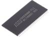 IS42S16800F-7TLI