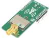 SIGFOX 2 CLICK
