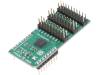 SIGFOX CLICK