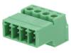 IMC 1,5/ 4-ST-3,81 1857906