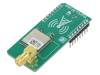 SIGFOX 3 CLICK
