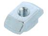 GN 505-10-M5-MB