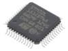 STM32L151CBT6A