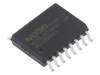 MX25L25735FMI-10G/TUBE