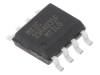 MX25R4035FM1IL0/TUBE