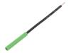 LB6600 NI/2.5/13/GN