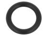 01-0009.00X 2       ORING  70NBR
