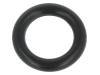 01-0009.00X 2.5    ORING  70NBR