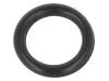 01-0007.00X 1.5 ORING 70NBR 01-0007.00X 1.5 ORING 70NBR